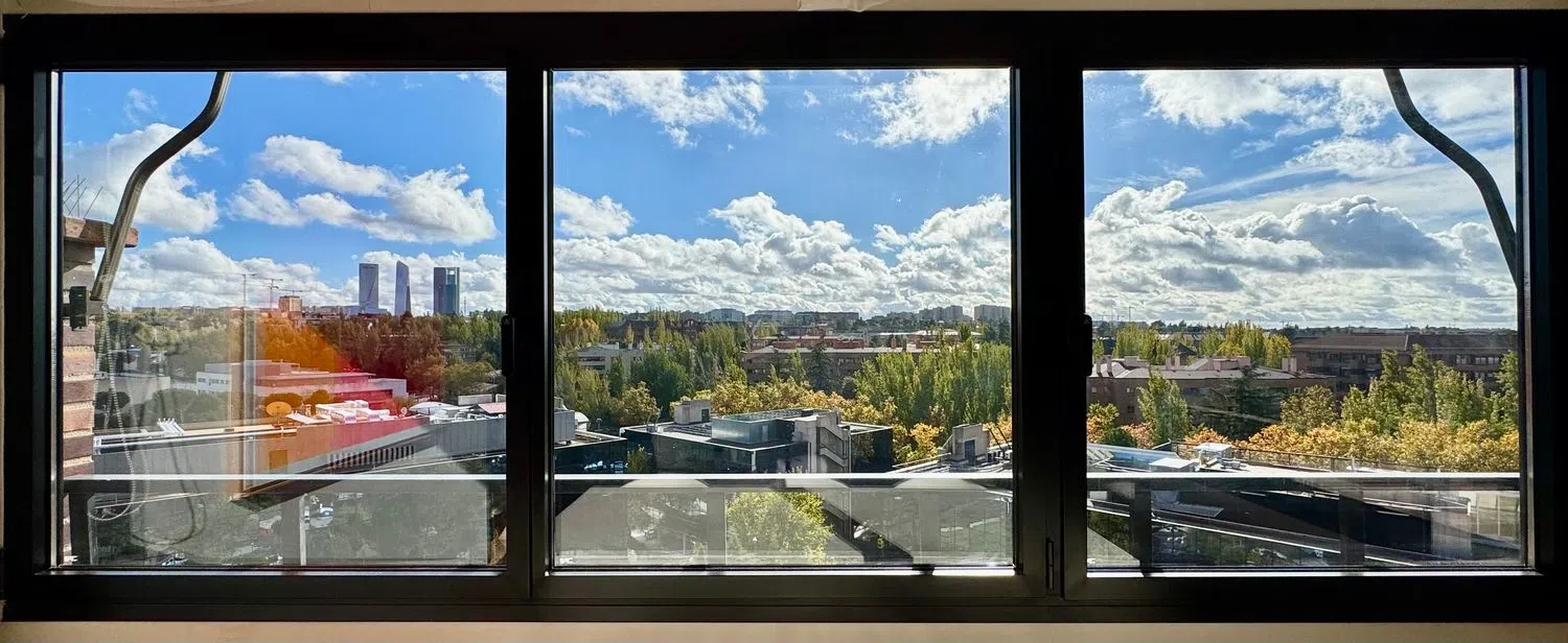 Piso en calle de Valle de la Fuenfría, 10 - Foto 10