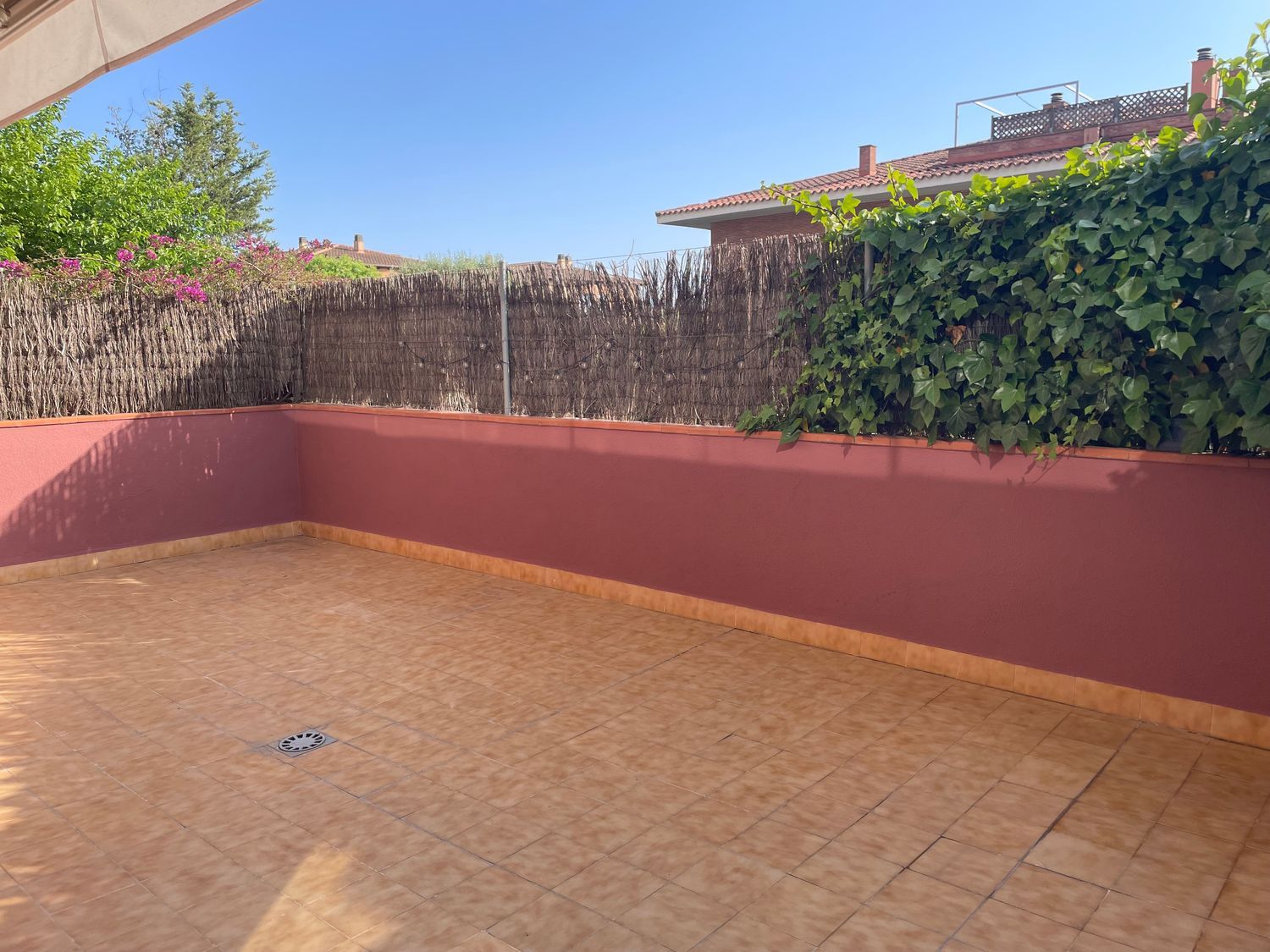 Piso en paseo Francesc Macià, 91 - Foto 4