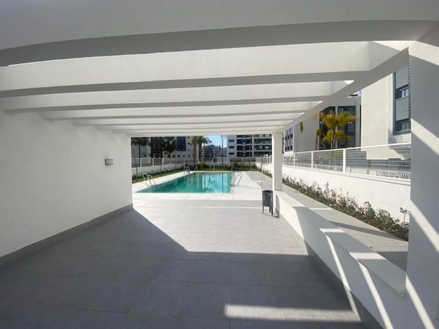 Piso en José Aguilar de Dios, 3 - Foto 4