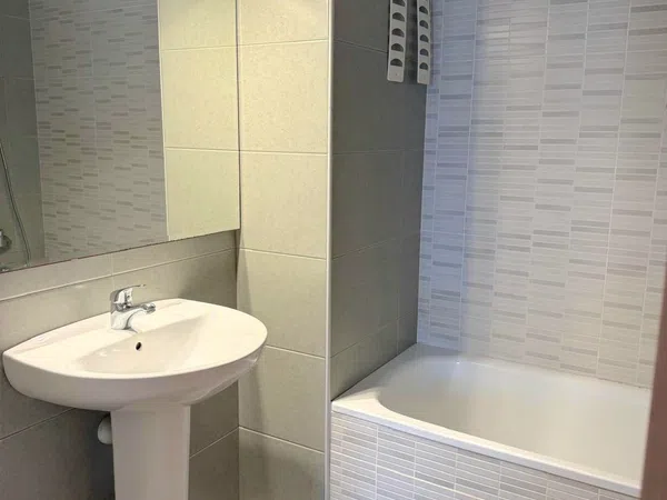 Piso en Avenida Joan Carles I, 73, Mont Ferrant - Sant Joan - Foto 7
