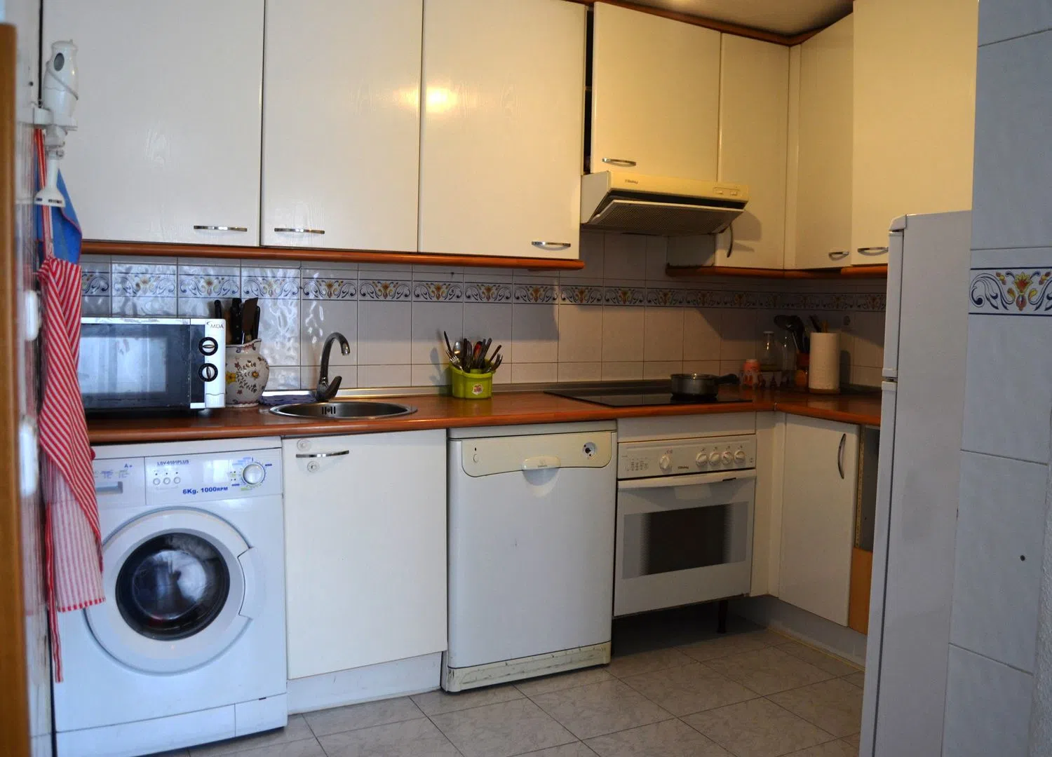 Dúplex en calle Trinidad, 14 - Foto 21