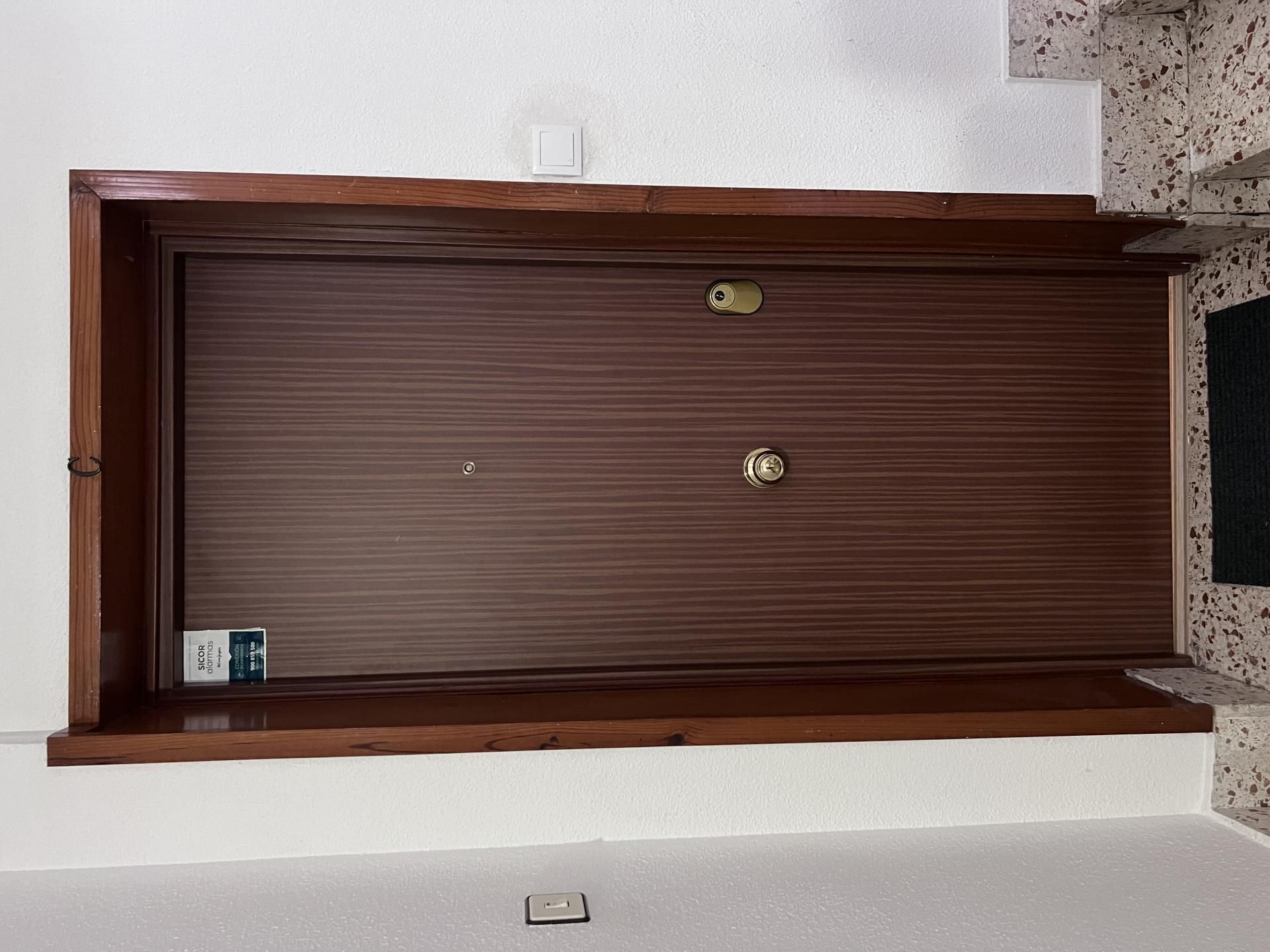 Piso en  Calle Escritor Ruiz Aguilera 2 - Foto 24