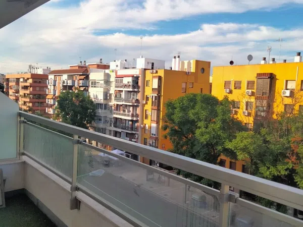 Piso en Calle Luis Montoto, 46, Luis Montoto - Santa Justa - Foto 32