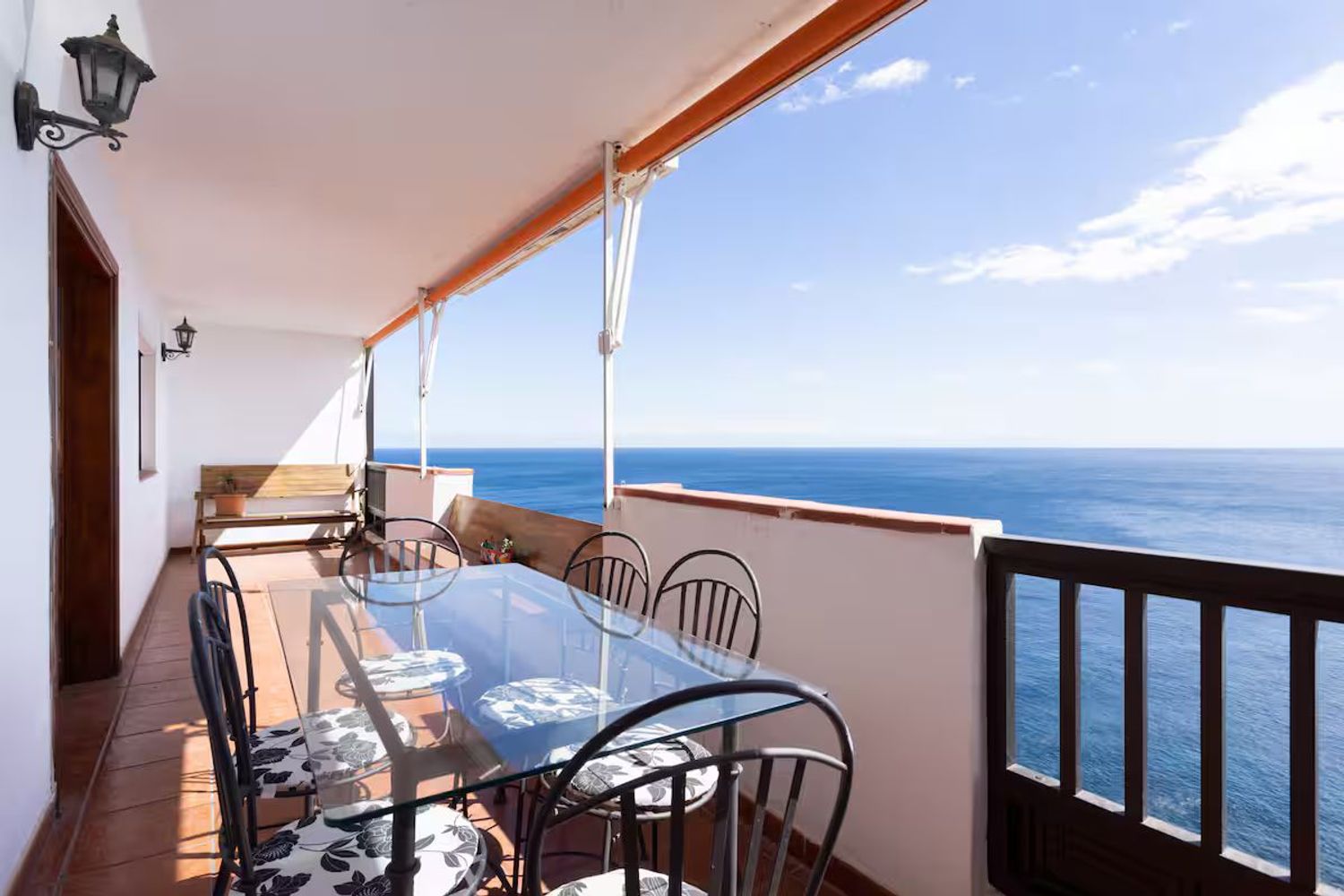 Piso en Bocacangrejo-Costanera - Foto 4