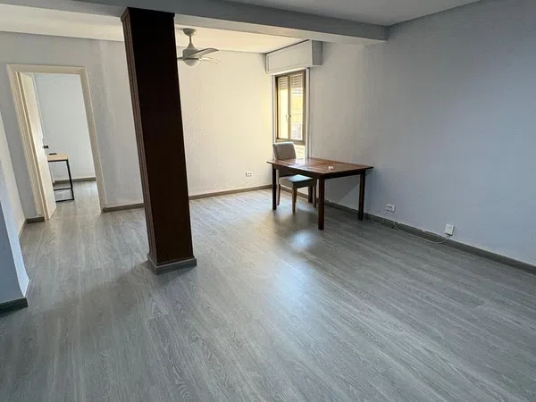 Piso en Gandia s/n, Corea - Foto 1