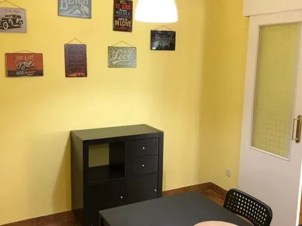 Piso en Calle Noia, 20, Os Mallos, Os Mallos - Foto 2