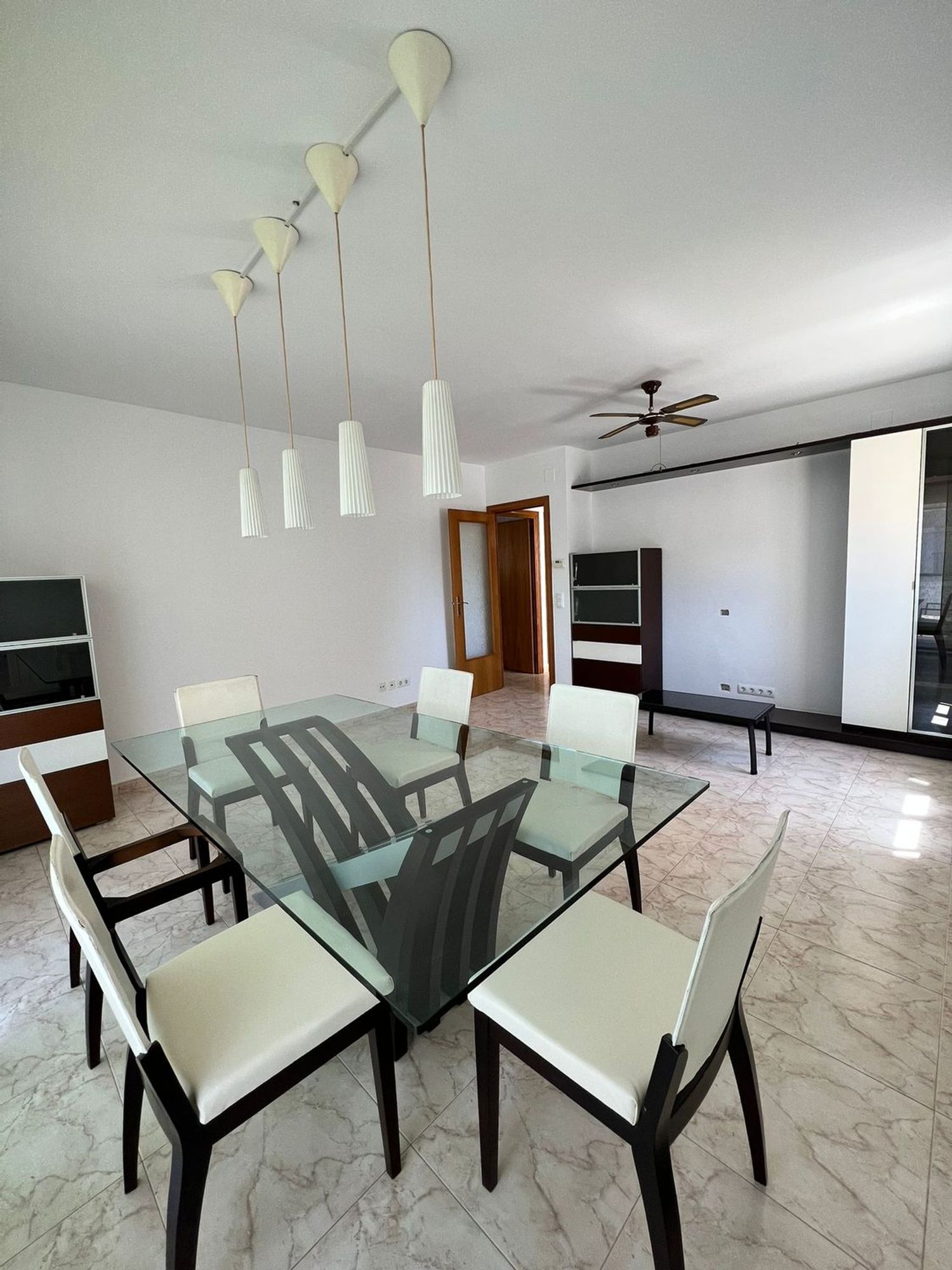 Piso en calle Poeta Cabanyes, 11 - Foto 17