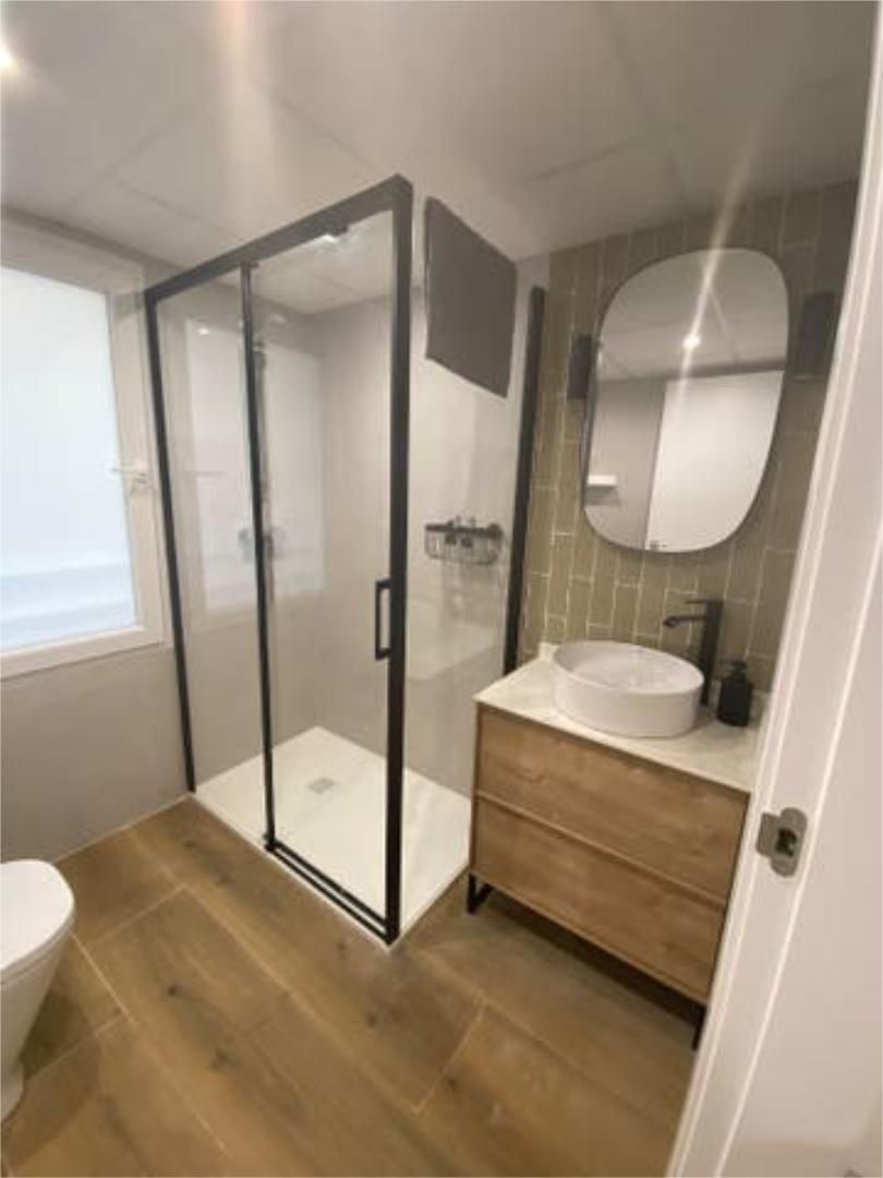 Apartamento en Centro - Foto 3