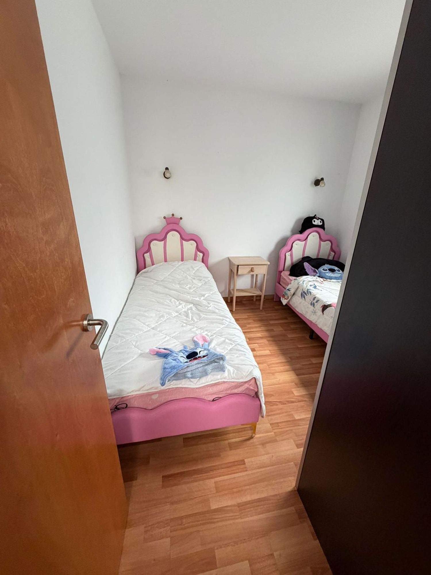 Dúplex en Calle Clerch i Nicolau, 1 - Foto 18