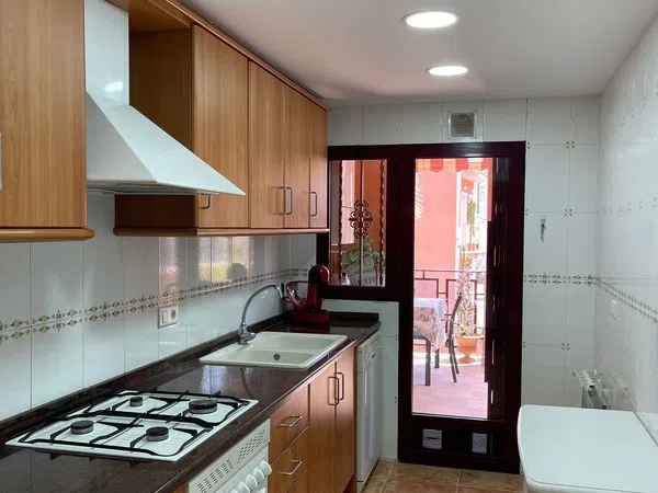 Piso en Llauradors, 1, Casco Urbano, Casco Urbano - Foto 18
