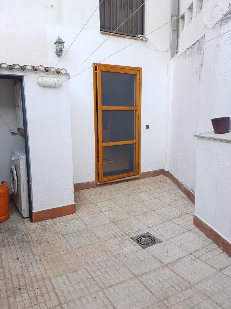 Piso en  Calle Damas 23 - Foto 8