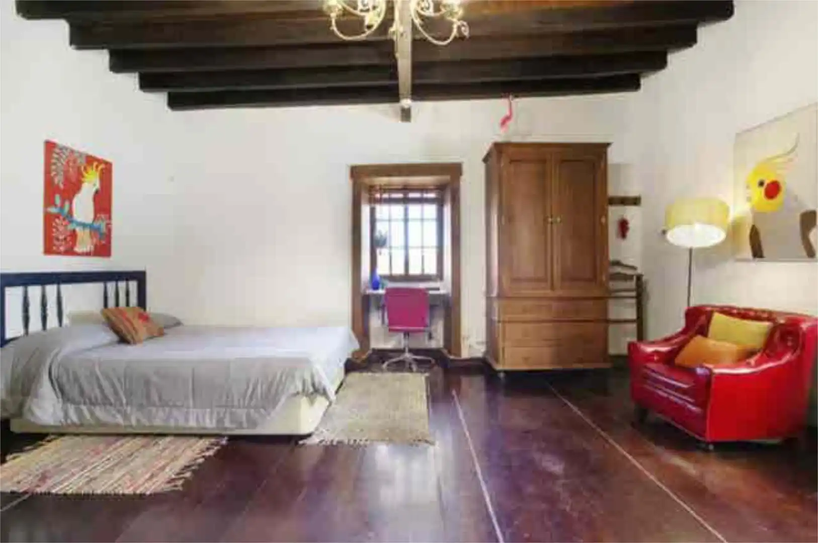 Chalet en Charco del Pino - Foto 4