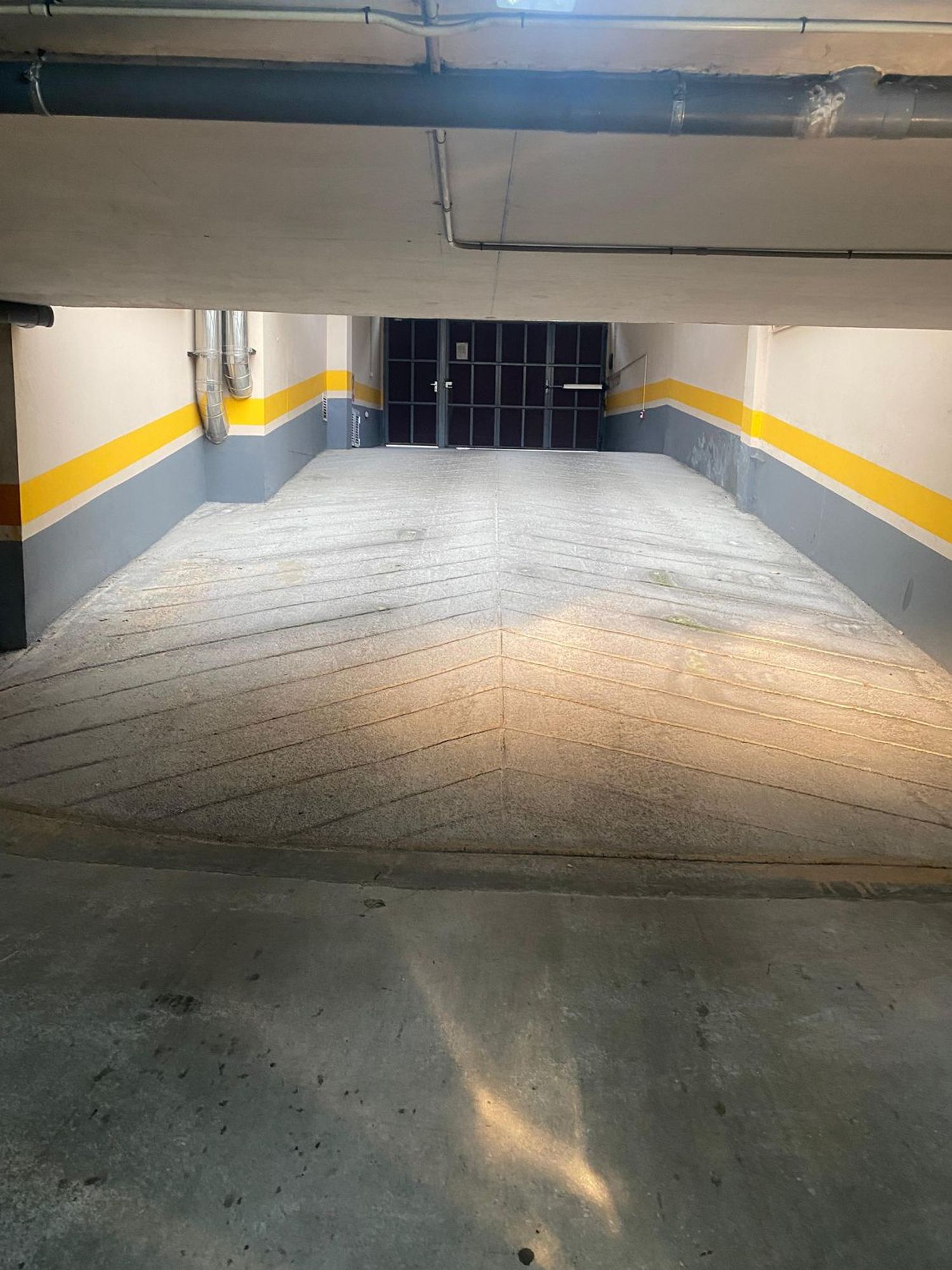 Dúplex en calle do Presidente Salvador Allende, 13 - Foto 32