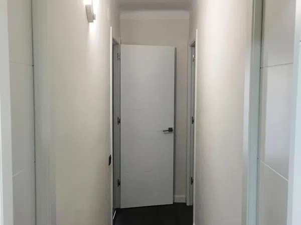 Piso en calle Castellvell, 2 -14 - Foto 20