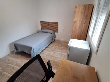 Apartamento en  Valencia Capital - Foto 10
