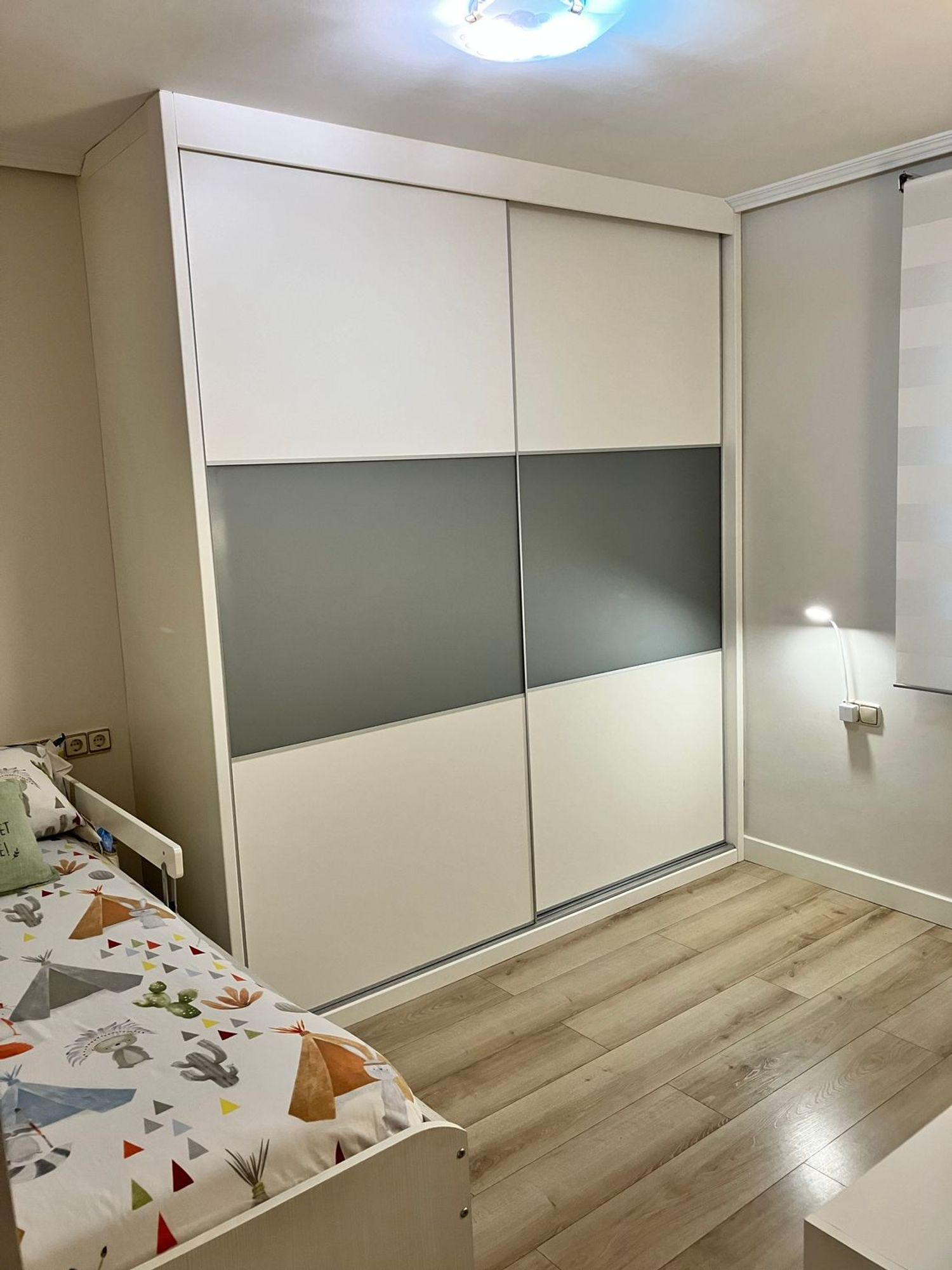Piso en Euskadi Etorbidea, 19 Bis - Foto 11