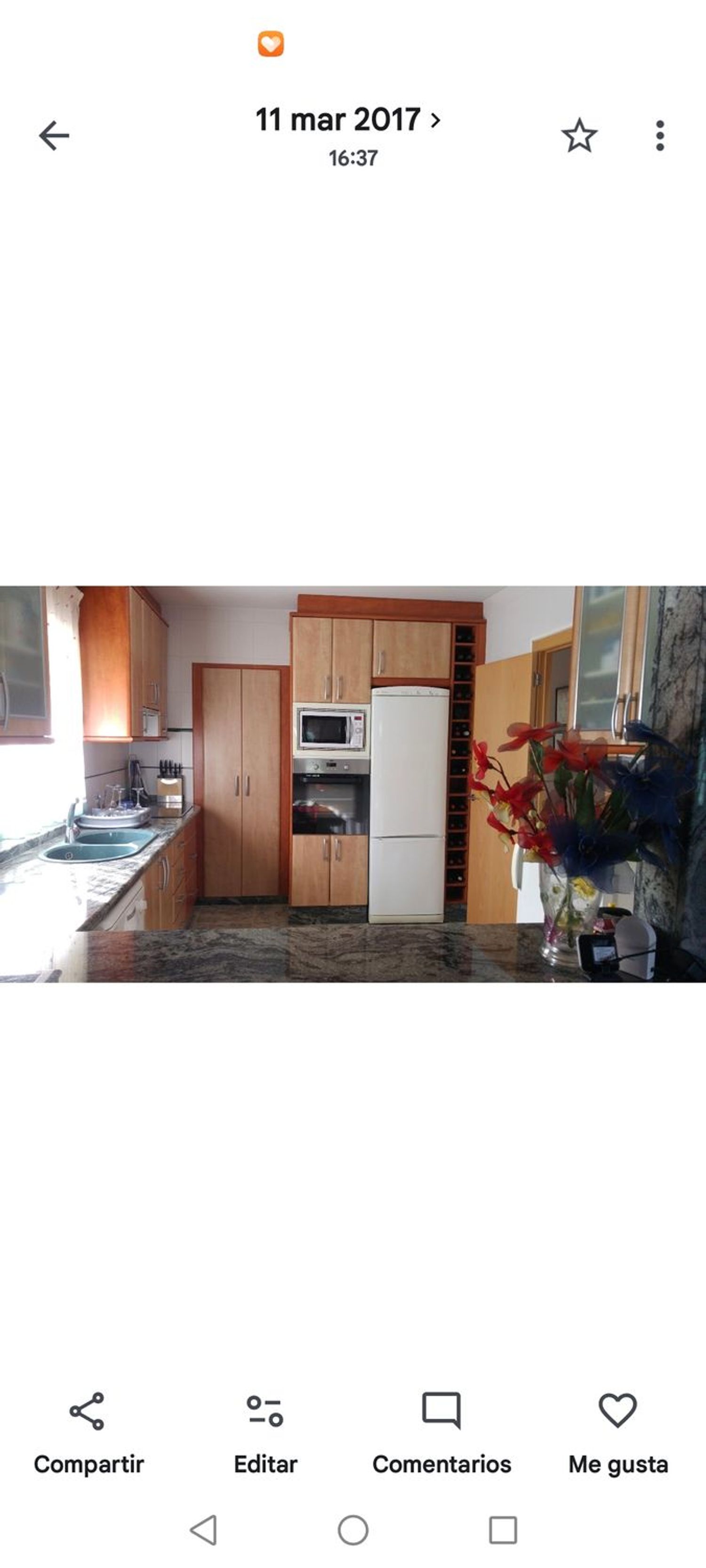 Casa o chalet independiente en Partida Rapdells, 420, Platja de Oliva, Platja de Oliva - Foto 14