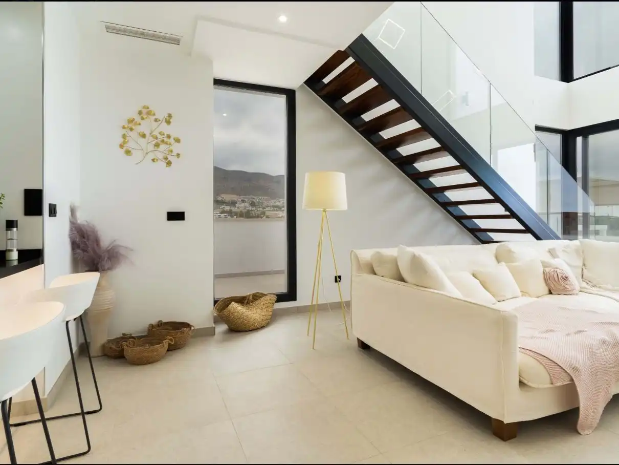 Apartamento en  Avenida Costa Brava 31 - Foto 22