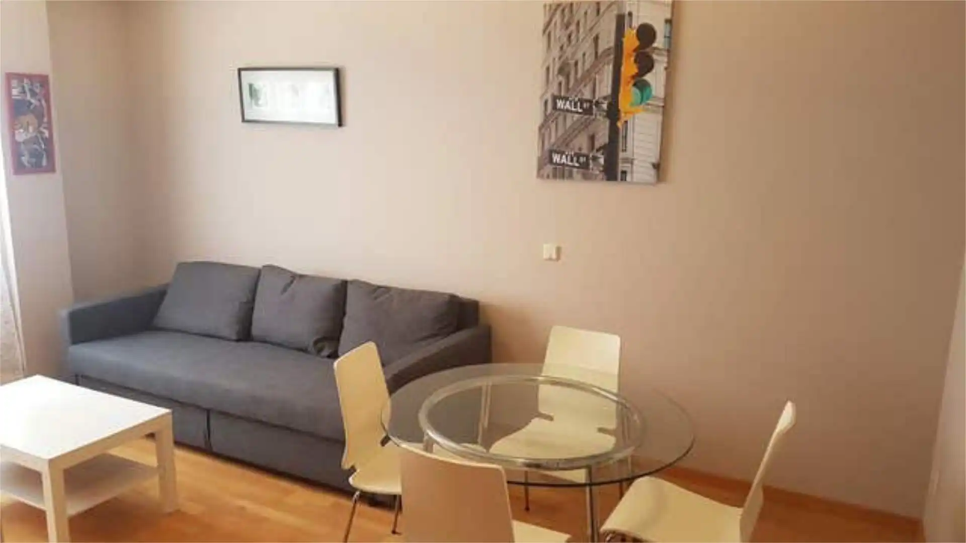 Apartamento en Centro - Foto 2
