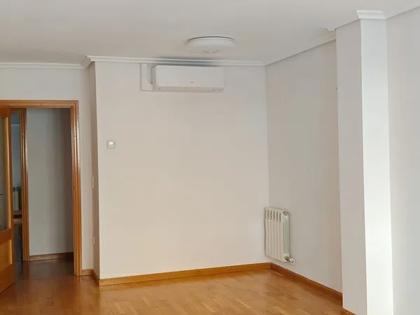 Piso en Barrio La Granja - Foto 18