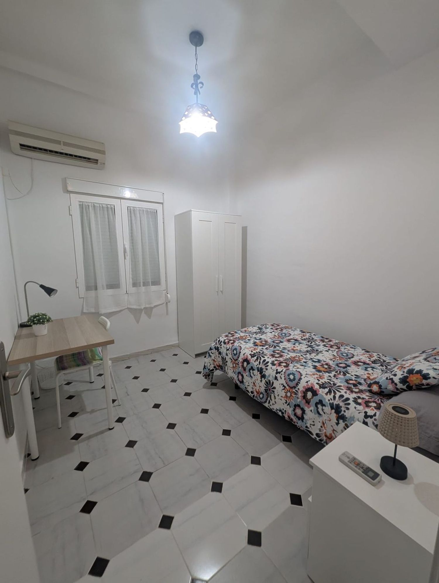 Piso en avenida Doctor Fedriani, 15 - Foto 13