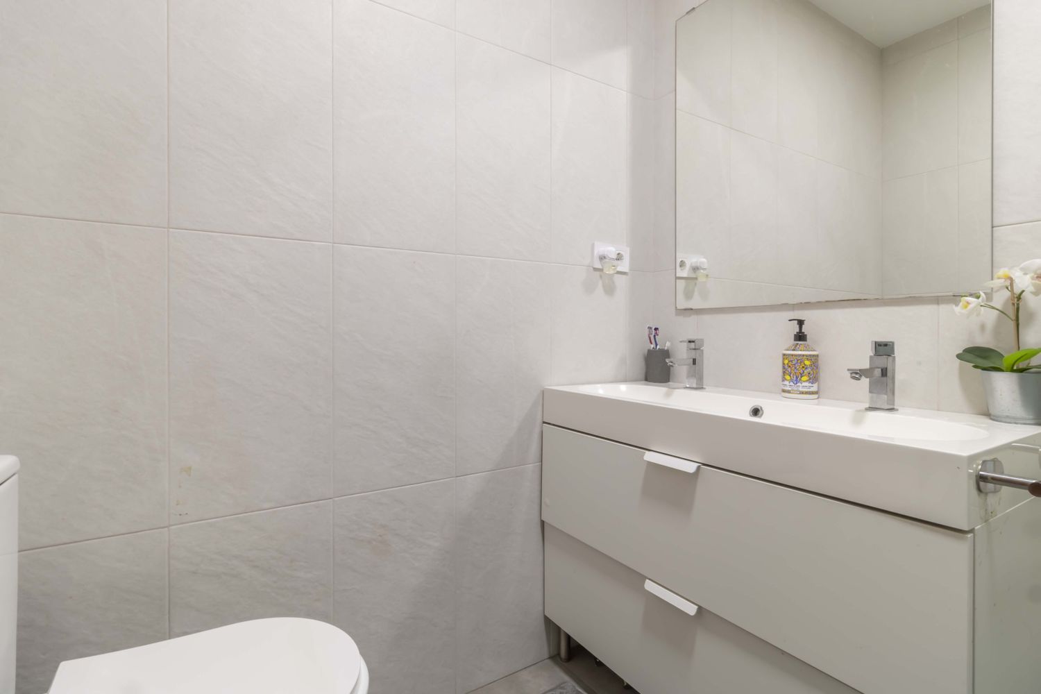 Piso en calle Francisco Carrera Iglesias, 17 - Foto 8