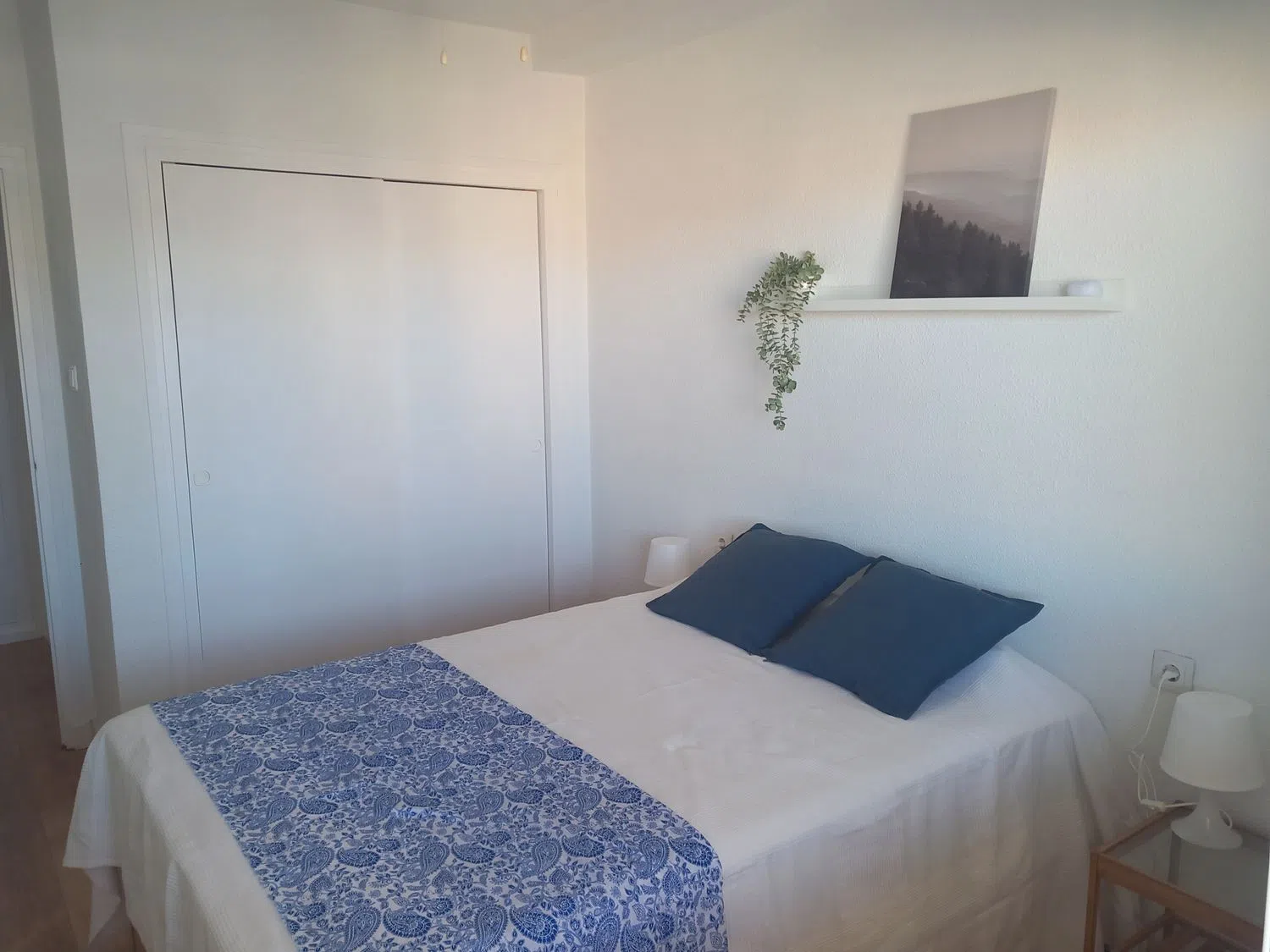 Piso en Nasa, 1 - Foto 7