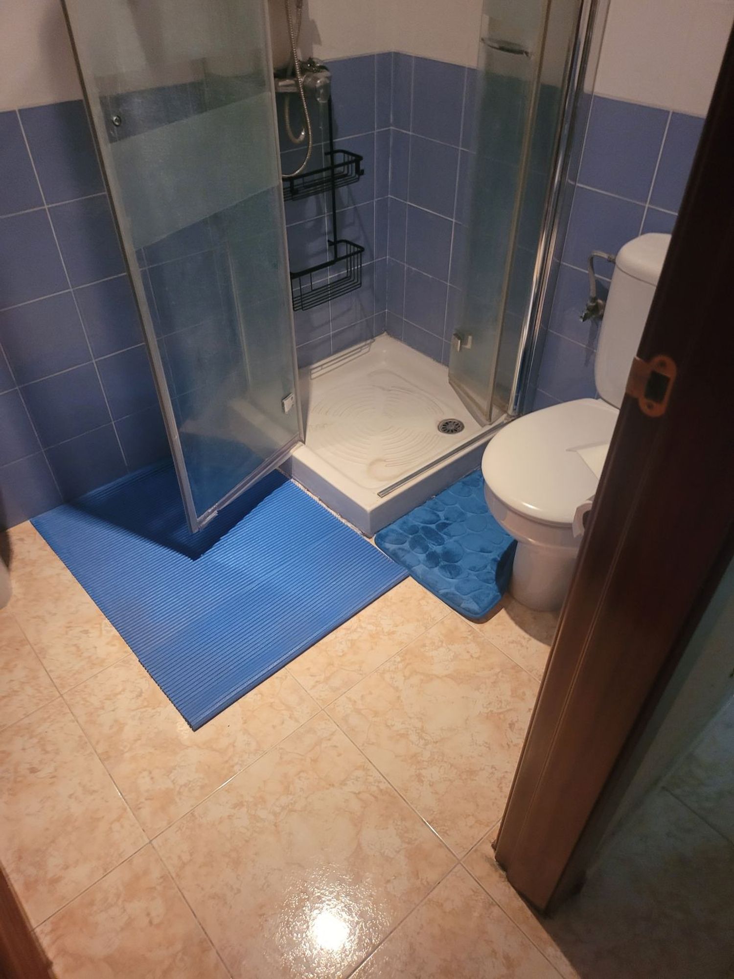 Piso en Juan afonso ponce, 26 - Foto 11