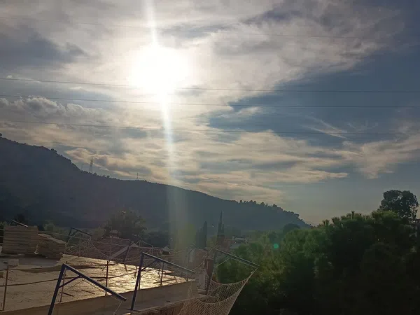 Piso en Calle Picos de Europa, 2, Ctra Sierra - Acceso Nuevo Alhambra, Ctra Sierra - Acceso Nuevo Alhambra - Foto 34