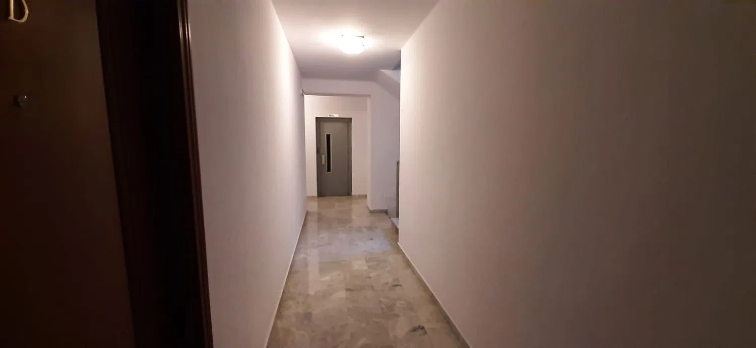 Piso en calle Ollerías, 45 - Foto 7