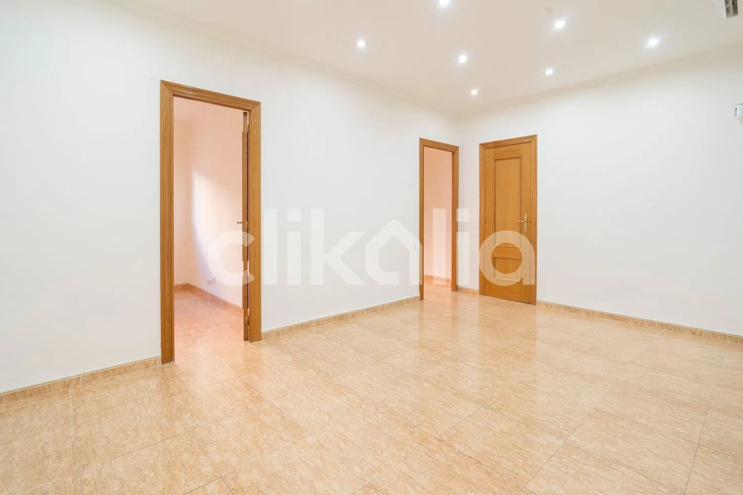 Piso en camino Vell de Xirivella - Foto 3