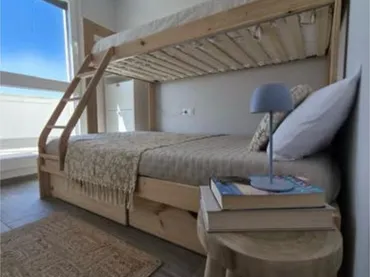 Apartamento en Punta candor - Foto 8