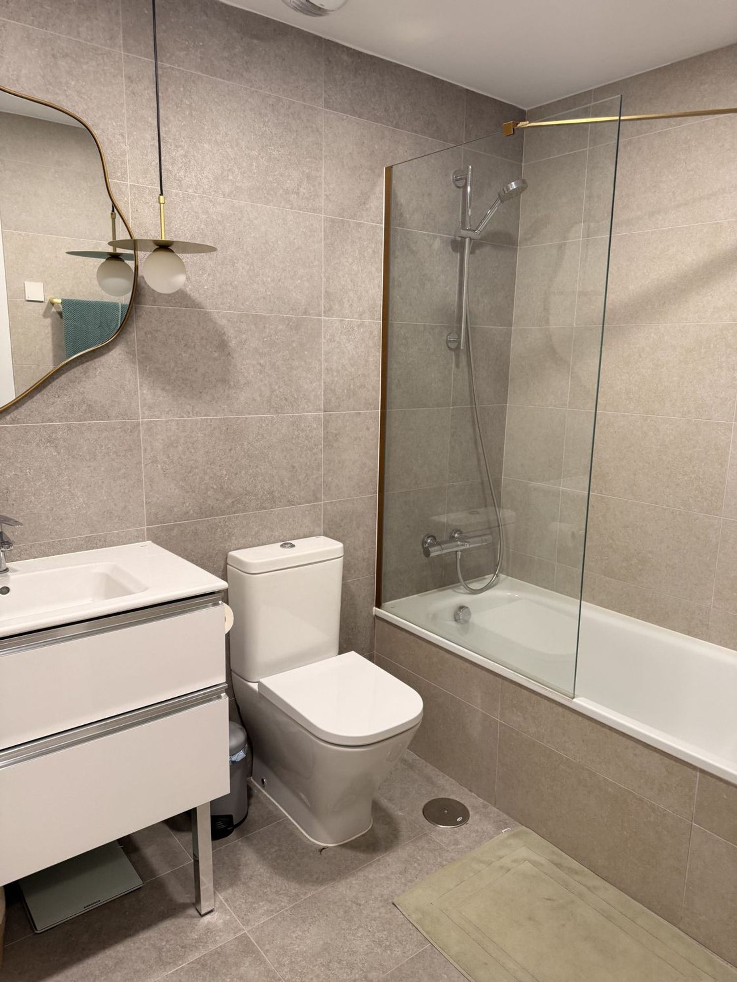 Piso en Calle Carmen Martín Gaite, 4, Espartales, Espartales - Foto 18