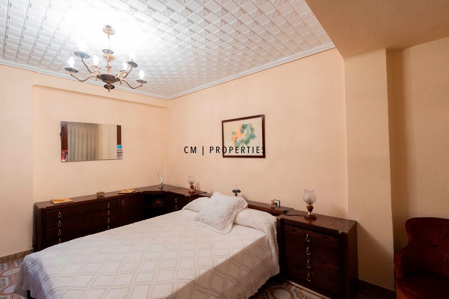 Piso en Calle de Caravaca, Mestalla - Foto 24