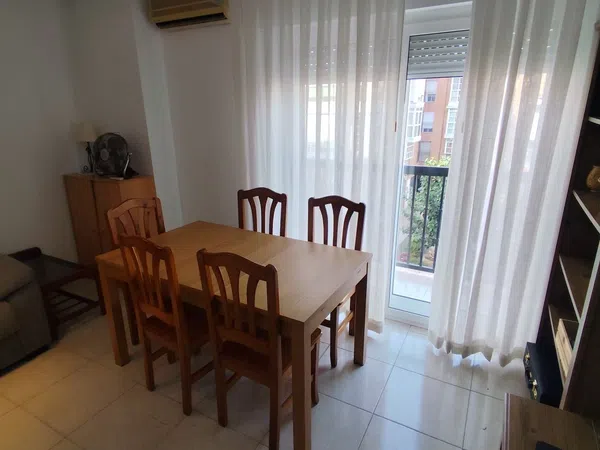 Piso en Ronda de Garay, 25, San Juan - Foto 17