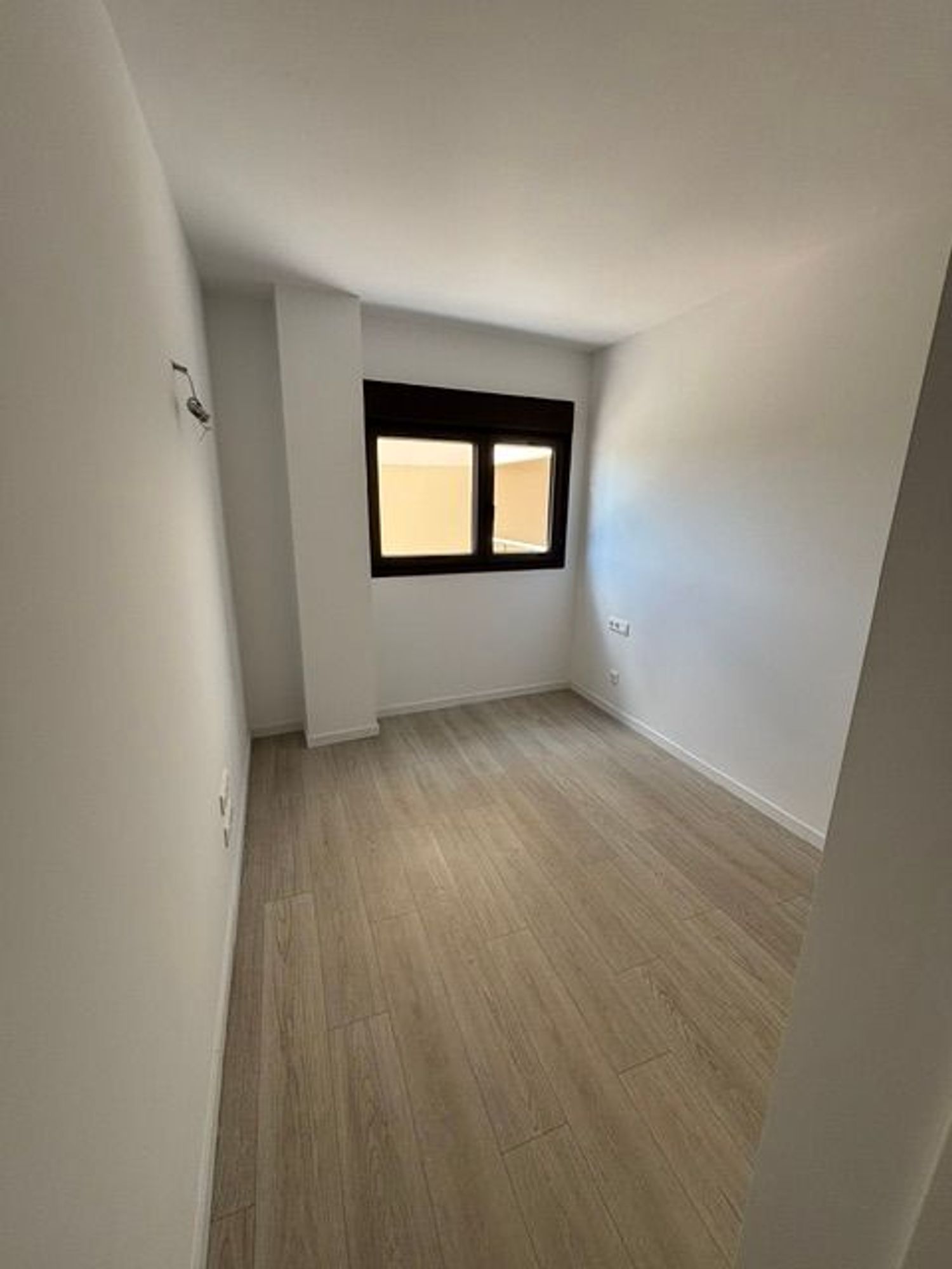 Piso en Calle Mare de Déu de la Victòria, 20, Son Gotleu - Foto 16