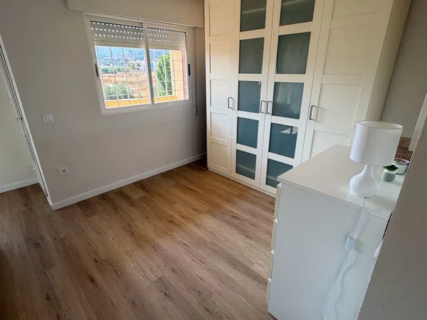 Casa o chalet independiente en Calle Columbares, 50, San José de la Vega - Foto 10