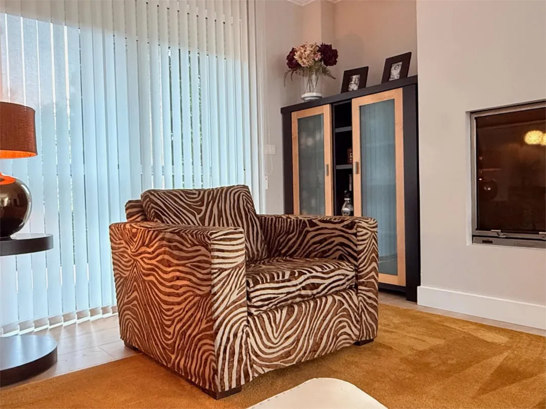 Chalet en Santiago de Compostela - Foto 19