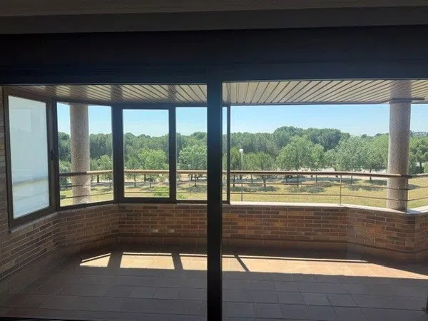 Dúplex en Zona Monte el Pilar - Foto 1