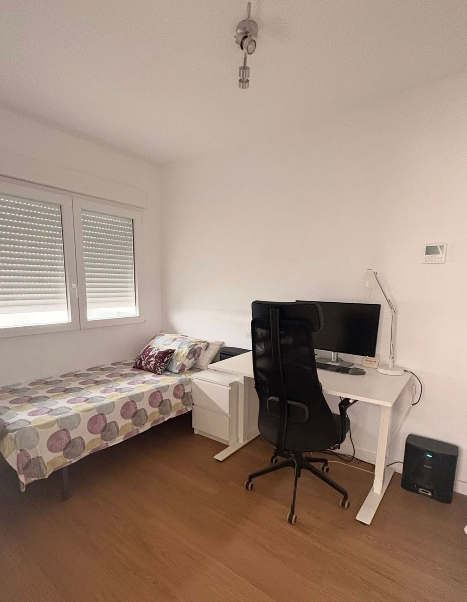 Piso en calle de l'Actor Ismael Merlo, 2 - Foto 17