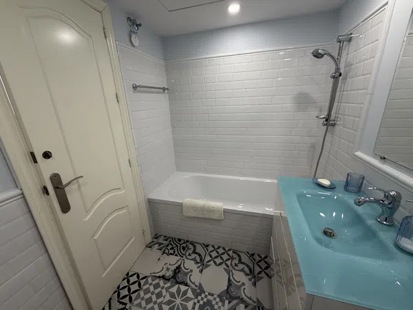 Chalet adosado en Urbanización Condes de Iza s/n, Rodeo Alto-Guadaiza-La Campana - Foto 20