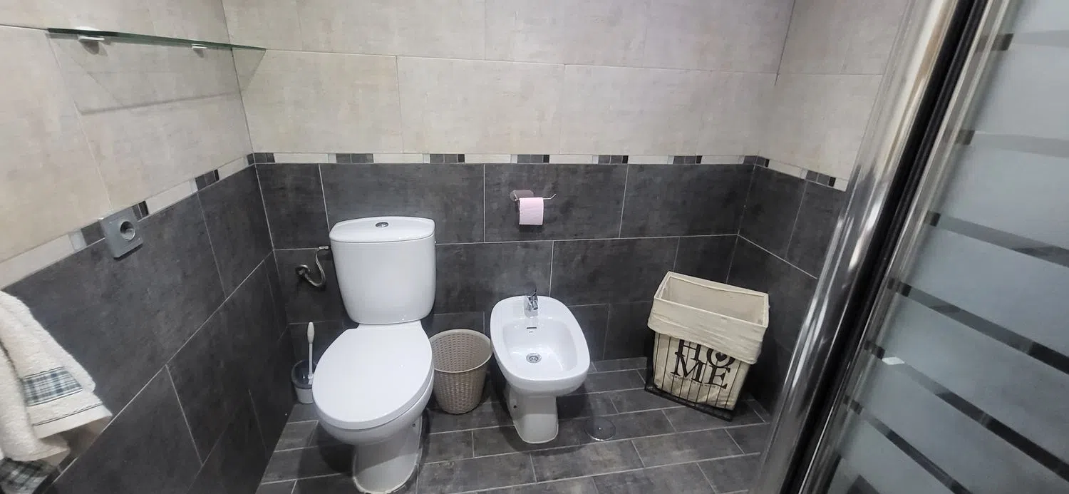 Piso en Virgen de Lourdes, 2 - Foto 12