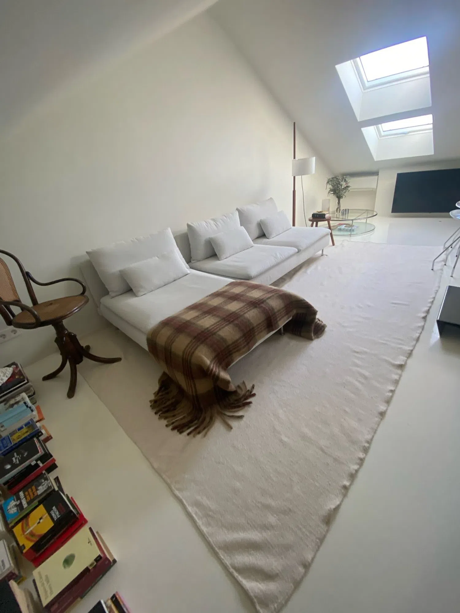 Piso en Barrio Bellas Vistas - Foto 1