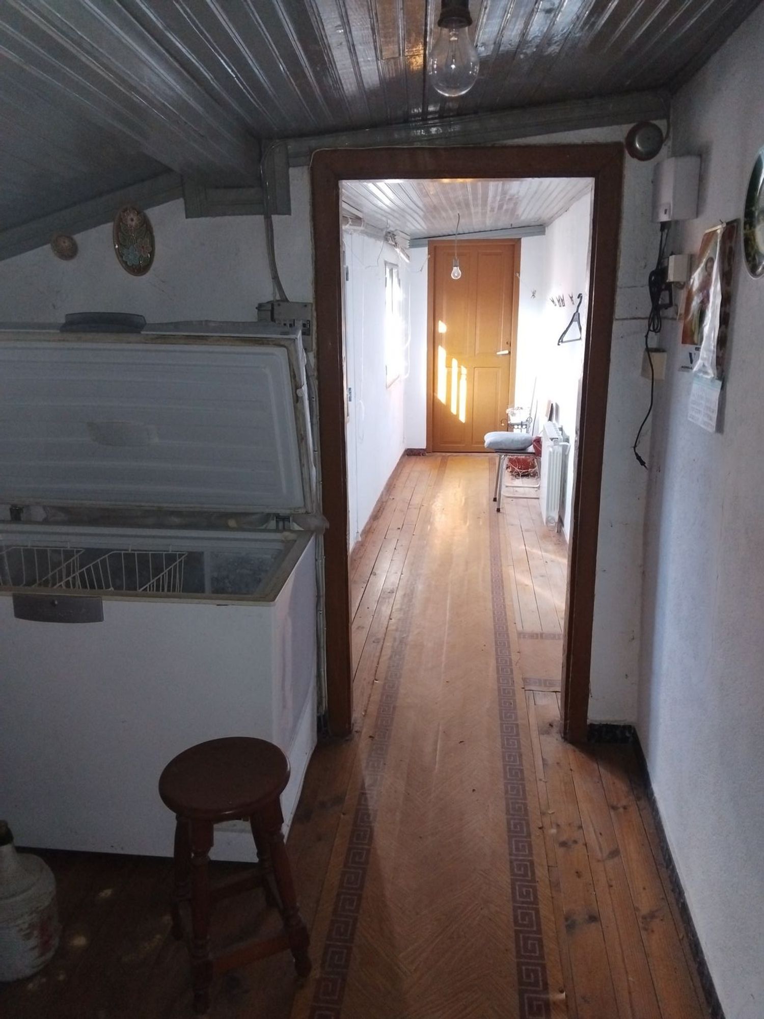 Casa de pueblo en Nigueiroa, bande, Ourense, 30 - Foto 4