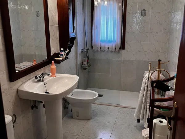 Chalet adosado en Calle Maestro Emiliano Cordero, 24 - Foto 29