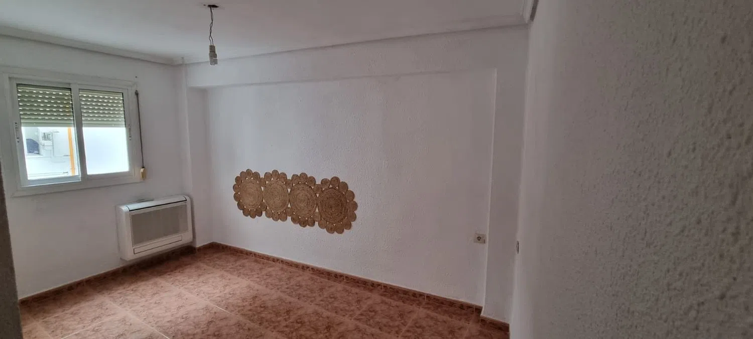 Piso en calle de Méndez Núñez, 25 - Foto 14