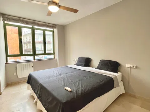 Dúplex en calle de Santa Teresa, 17 - Foto 1