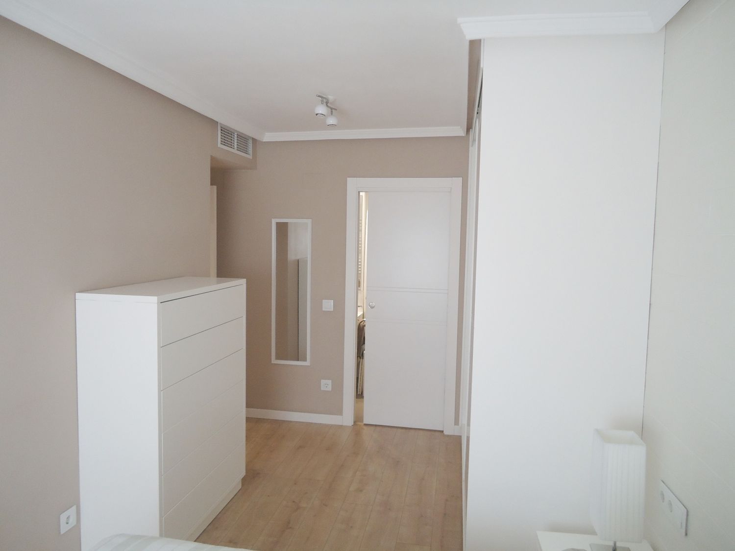 Piso en Cappont - Foto 9