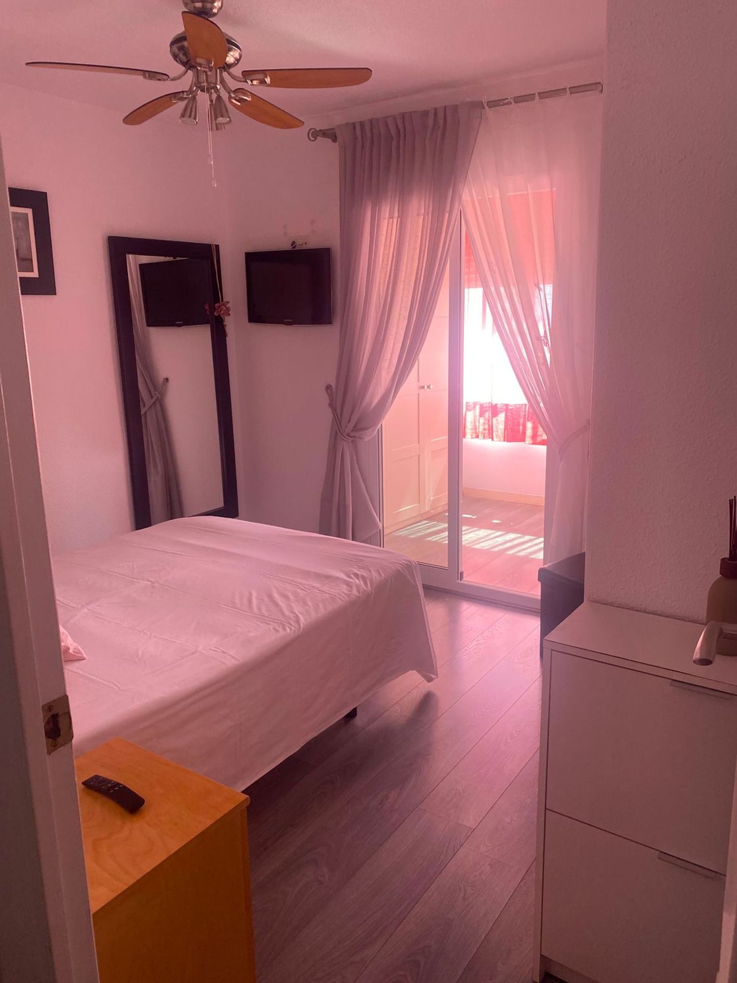 Piso en Avenida de la Costa Blanca, 114, Cabo de las Huertas - Foto 20