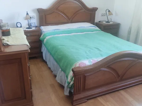 Chalet adosado en Calle Canteira, 6 - Foto 14